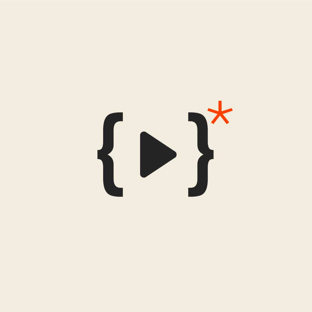 (c) Codeplay.ch