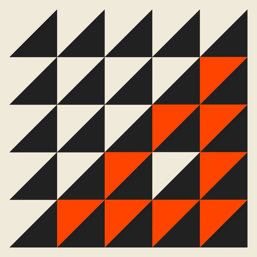 blog_teaser_datastorytelling1