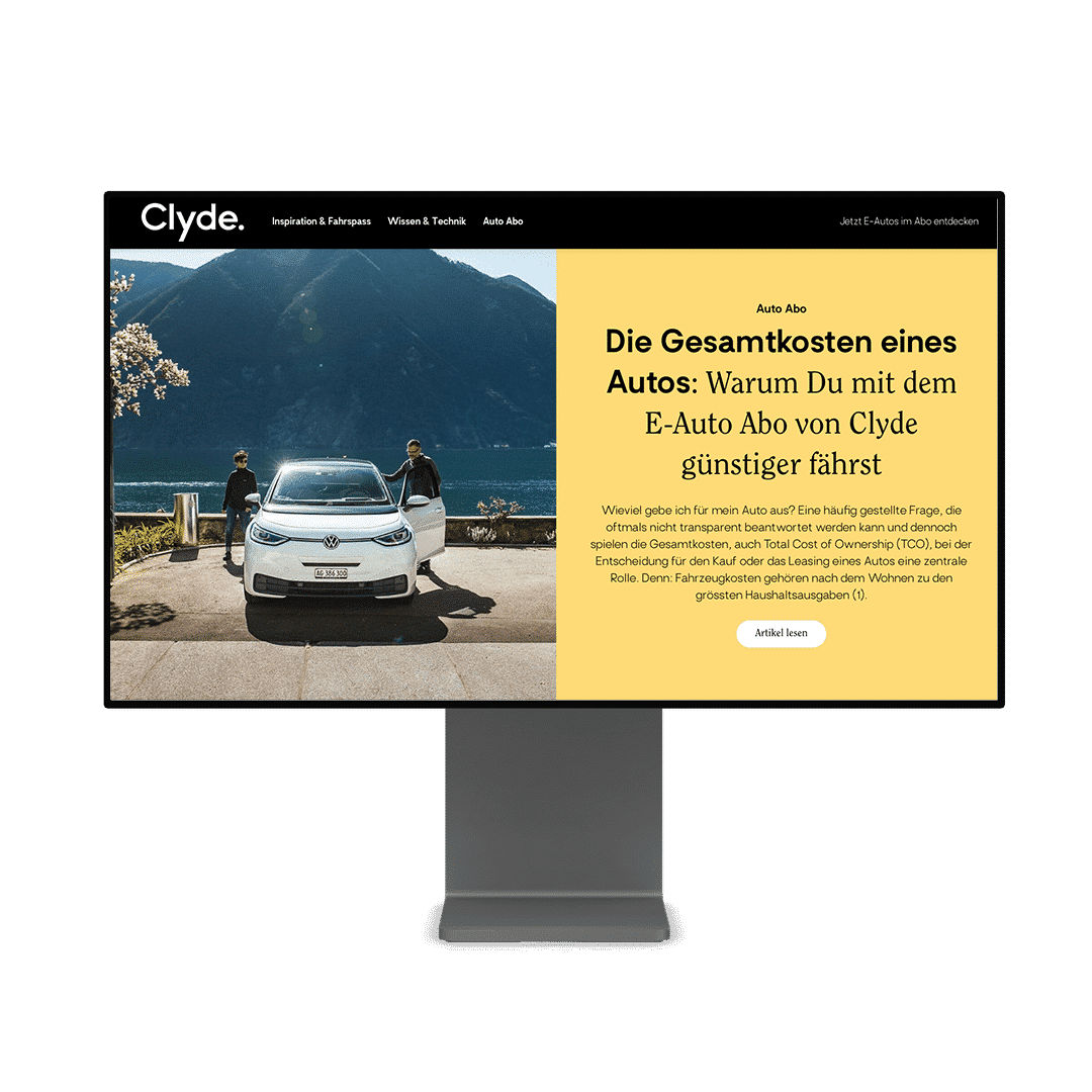 case_clyde_teaser