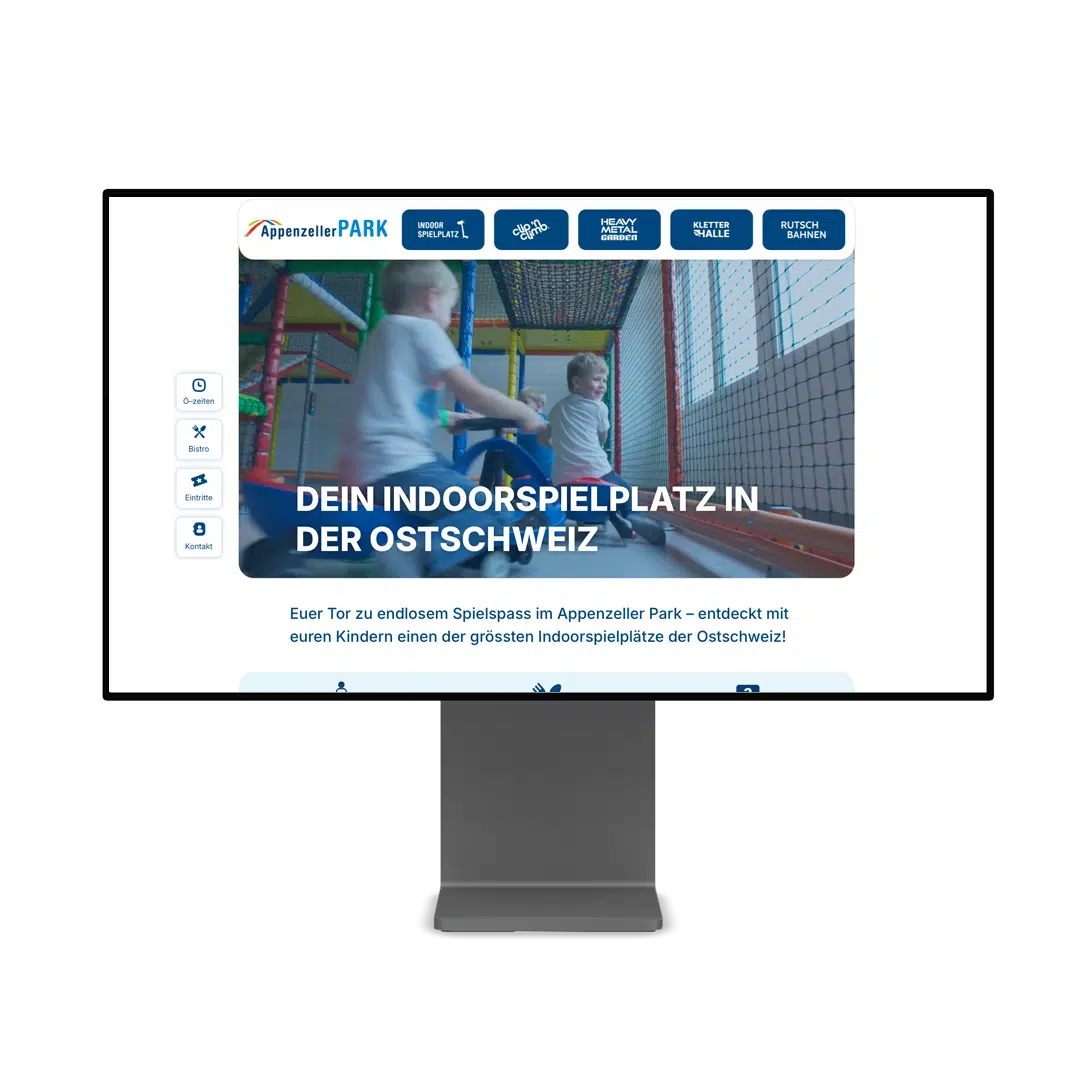 case_appenzellerpark_teaser